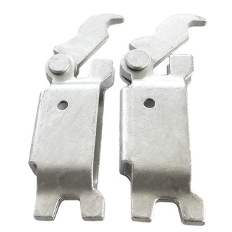 SKP® - Parking Brake Lever Kit