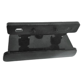 SKP® - Center Console Latch