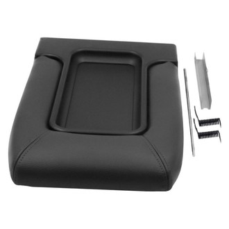 SKP® - Center Console Lid