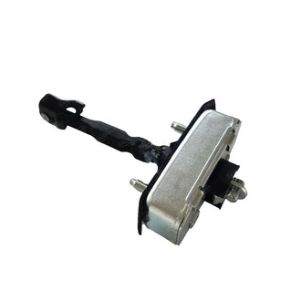 SKP® - Front Driver Side Door Check