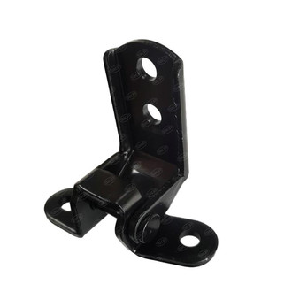 SKP® - Front Upper Door Hinge
