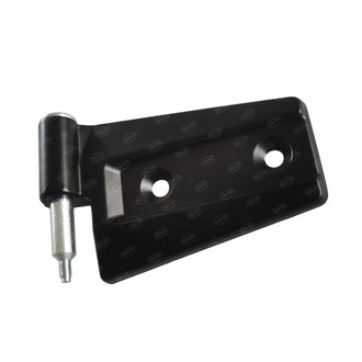 SKP® - Front or Rear Driver Side Door Hinge