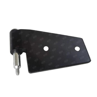 SKP® - Front or Rear Passenger Side Door Hinge