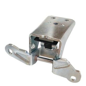 SKP® - Front Upper or Lower Driver or Passenger Side Door Hinge