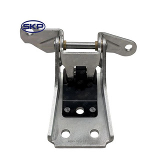 SKP® - Front Upper or Lower Driver or Passenger Side Door Hinge