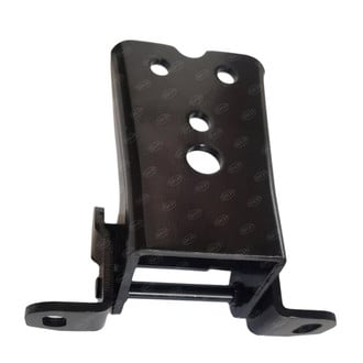 SKP® - Front Upper or Lower Driver or Passenger Side Door Hinge