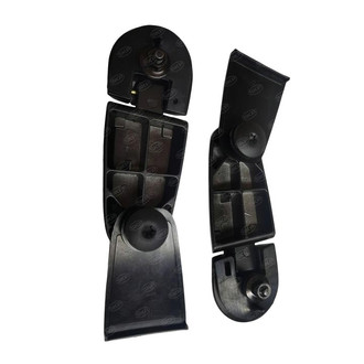 SKP® - Liftgate Glass Hinge
