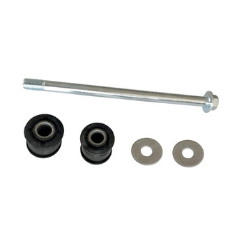 SKP® - Lateral Arm Bolt