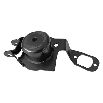 SKP® - Front Passenger Side Lower Coil Spring Bracket Repair