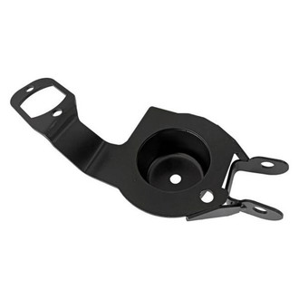 SKP® - Front Driver Side Lower Coil Spring Bracket Repair