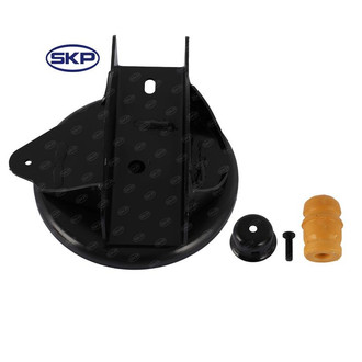 SKP® - Rear Upper Coil Spring Bracket