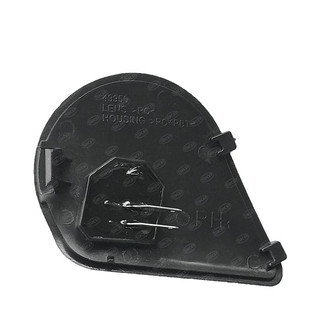 SKP® - Driver Side View Mirror Puddle Light