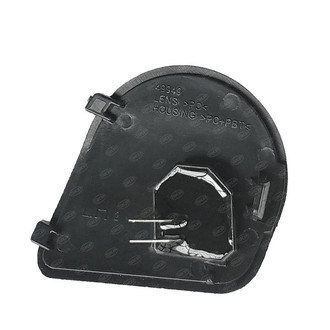 SKP® - Passenger Side View Mirror Puddle Light
