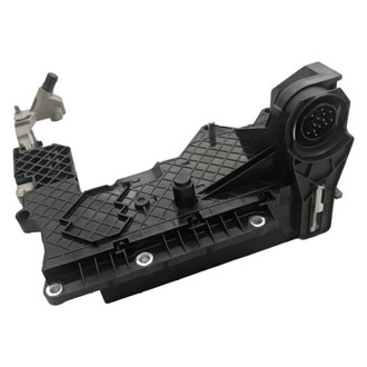 SKP® - Automatic Transmission Conductor Plate