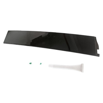 SKP® - Rear Driver Side Side Body Panel Molding