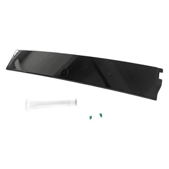 SKP® - Rear Passenger Side Side Body Panel Molding