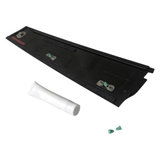 SKP® - Rear Passenger Side Side Body Panel Molding
