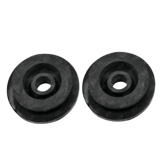 SKP® - Engine Coolant Radiator Mount