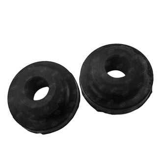 SKP® - Engine Coolant Radiator Mount