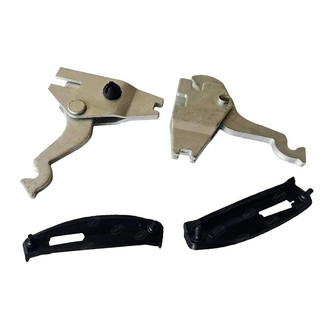 SKP® - Passenger Side Parking Brake Lever Kit