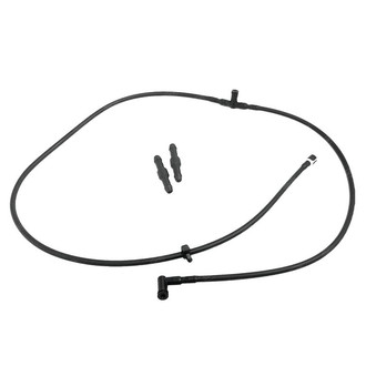 SKP® - Front Windshield Washer Hose