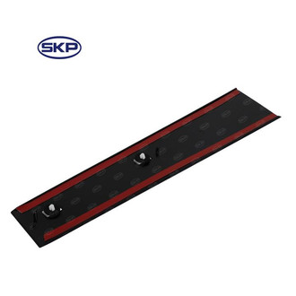 SKP® - Door Pillar Post