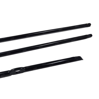 SKP® - Spare Tire Jack Handle and Wheel Lug Wrench