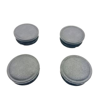 SKP® - Frame Crossmember Hole Plug