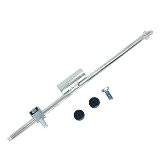 SKP® - Transfer Case Control Lever