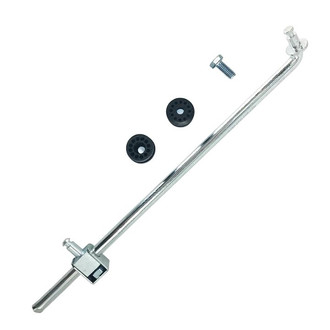 SKP® - Transfer Case Control Lever