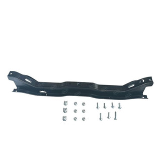 SKP® - Rear Fuel Filler Neck