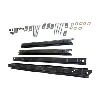 SKP® - Truck Bed Floor Support