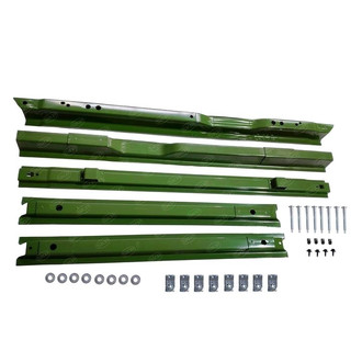 SKP® - Truck Bed Floor Support
