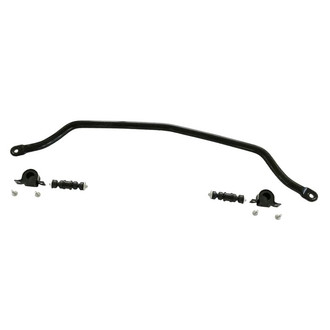 SKP® - Front Stabilizer Bar
