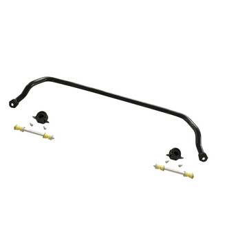 SKP® - Front Stabilizer Bar