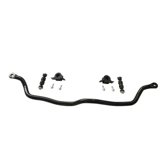SKP® - Front Stabilizer Bar