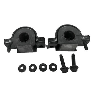 SKP® - Front Stabilizer Bar Bushing Kit