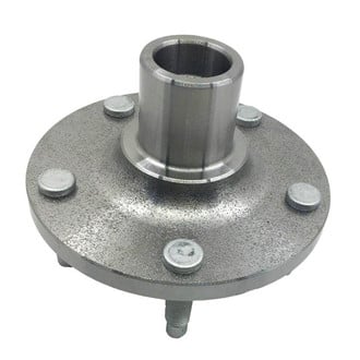 SKP® - Front Driver or Passenger Side Wheel Hub