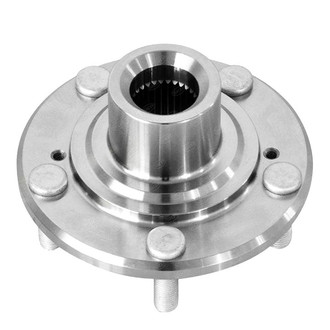 SKP® - Front Driver or Passenger Side Wheel Hub