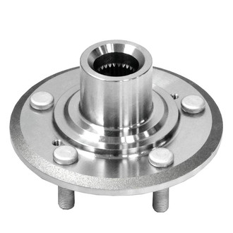 SKP® - Front Driver or Passenger Side Wheel Hub