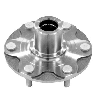 SKP® - Front Driver or Passenger Side Wheel Hub