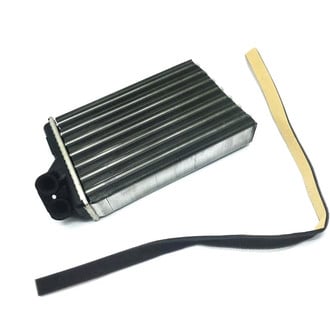 SKP® - HVAC Heater Core