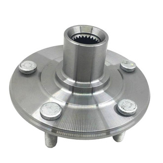 SKP® - Front Driver or Passenger Side Wheel Hub