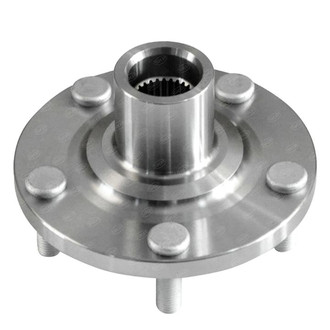 SKP® - Front Driver or Passenger Side Wheel Hub
