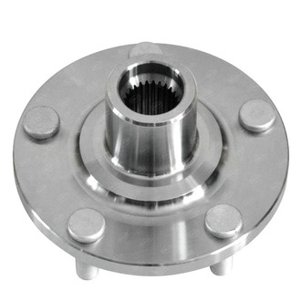 SKP® - Front Driver or Passenger Side Wheel Hub
