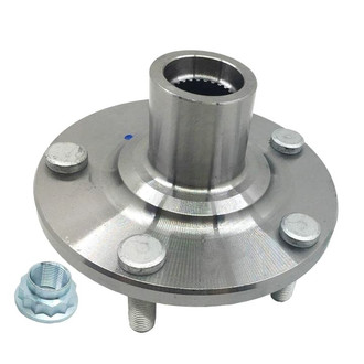 SKP® - Front Driver or Passenger Side Wheel Hub