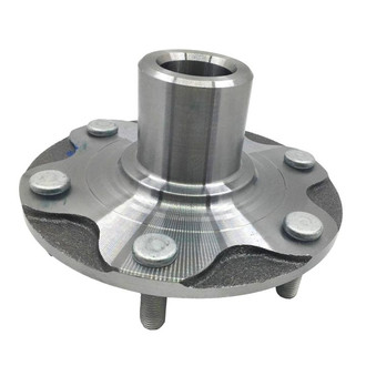 SKP® - Front Driver or Passenger Side Wheel Hub