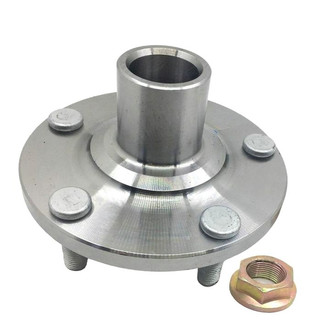 SKP® - Front Driver or Passenger Side Wheel Hub