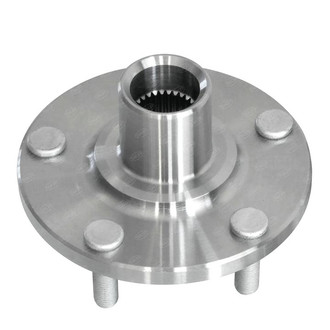 SKP® - Front Driver or Passenger Side Wheel Hub