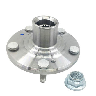 SKP® - Front Driver or Passenger Side Wheel Hub